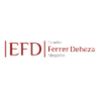 Estudio Ferrer Deheza logo, Estudio Ferrer Deheza contact details