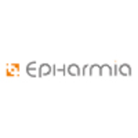 Epharmia.cz logo, Epharmia.cz contact details