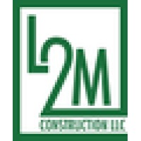 L2M Construction LLC logo, L2M Construction LLC contact details