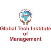 Global Tech Institute Of Managemant logo, Global Tech Institute Of Managemant contact details