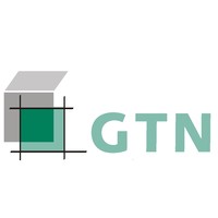 GTN Geveltechniek logo, GTN Geveltechniek contact details