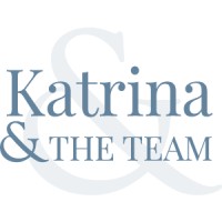 Katrina & The Team | RE/MAX 2000 Realty logo, Katrina & The Team | RE/MAX 2000 Realty contact details