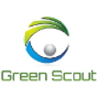 Green Scout logo, Green Scout contact details