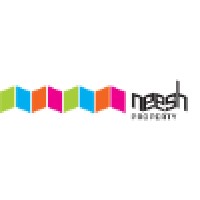 Neesh Property Residential Pty Ltd logo, Neesh Property Residential Pty Ltd contact details