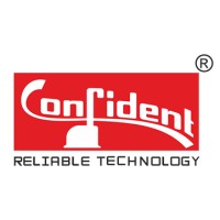 Confident Dental Equipments Pvt. Ltd. logo, Confident Dental Equipments Pvt. Ltd. contact details