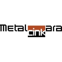 Metal-Cinkara logo, Metal-Cinkara contact details