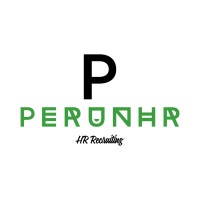 PerunHR logo, PerunHR contact details