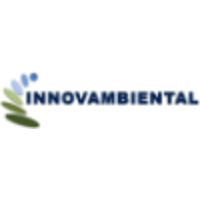 INNOVAMBIENTAL logo, INNOVAMBIENTAL contact details