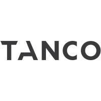 Tanco logo, Tanco contact details