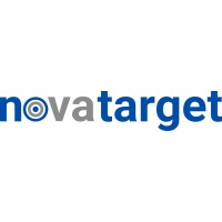 NOVA TARGET TECNOLOGIA E SERVIÇOS LTDA logo, NOVA TARGET TECNOLOGIA E SERVIÇOS LTDA contact details