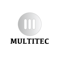 Multi Tecnologia logo, Multi Tecnologia contact details