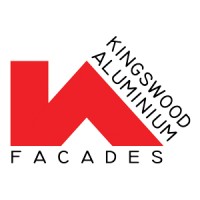 KINGSWOOD ALUMINIUM PTY LTD logo, KINGSWOOD ALUMINIUM PTY LTD contact details