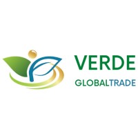 Verde Global Trade & Energy logo, Verde Global Trade & Energy contact details