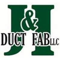 J & I Duct Fab, LLC logo, J & I Duct Fab, LLC contact details
