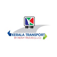 Kerala Transport By Heavy Trucks LLC logo, Kerala Transport By Heavy Trucks LLC contact details