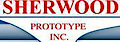 Sherwood Prototype, Inc logo, Sherwood Prototype, Inc contact details