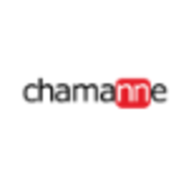 Chamanne s.r.o. logo, Chamanne s.r.o. contact details