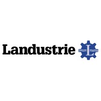 Landustrie Sneek BV logo, Landustrie Sneek BV contact details