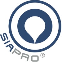 SIAPRO d.o.o. logo, SIAPRO d.o.o. contact details