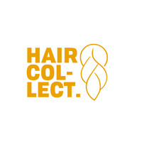 Hair Collect logo, Hair Collect contact details