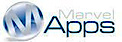 Marvel Apps LLC logo, Marvel Apps LLC contact details