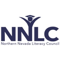 NORTHERN NEVADA LITERACY COUNCIL logo, NORTHERN NEVADA LITERACY COUNCIL contact details