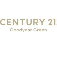 CENTURY21 Goodyear Green logo, CENTURY21 Goodyear Green contact details