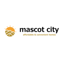 Mascot City logo, Mascot City contact details