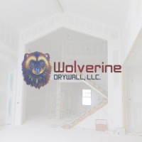 Wolverine Drywall logo, Wolverine Drywall contact details