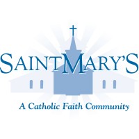 St. Mary Swormville logo, St. Mary Swormville contact details