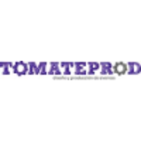 tomateprod logo, tomateprod contact details