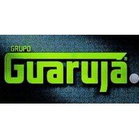 Grupo Guaruja logo, Grupo Guaruja contact details