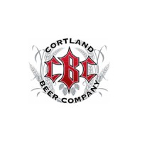 Cortland Beer Company logo, Cortland Beer Company contact details