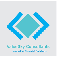 ValueSky Consultants logo, ValueSky Consultants contact details