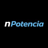 nPotencia logo, nPotencia contact details