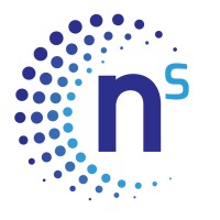 Neurotic Solutions logo, Neurotic Solutions contact details