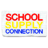 Supply Connection logo, Supply Connection contact details