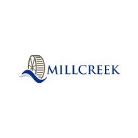 Millcreek of Magee Treatment Center logo, Millcreek of Magee Treatment Center contact details