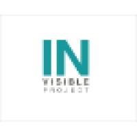 INvisible Project logo, INvisible Project contact details