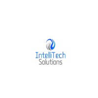 IntelliTech Solutions - Australia logo, IntelliTech Solutions - Australia contact details