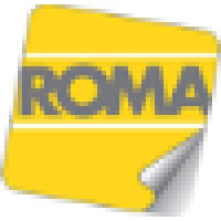 Roma Spa logo, Roma Spa contact details