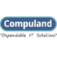 Compuland - IT Services logo, Compuland - IT Services contact details