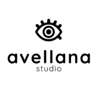 Avellana Studio logo, Avellana Studio contact details