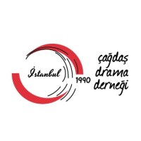 Çağdaş Drama Derneği İstanbul Şubesi logo, Çağdaş Drama Derneği İstanbul Şubesi contact details