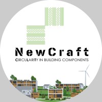 Newcraft logo, Newcraft contact details