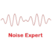 Noise Expert - Acoustical Consulting logo, Noise Expert - Acoustical Consulting contact details