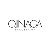 OJINAGA BARCELONA logo, OJINAGA BARCELONA contact details