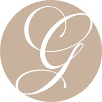 The Gallery of Cosmetic Surgery & Aesthetic Lounge logo, The Gallery of Cosmetic Surgery & Aesthetic Lounge contact details