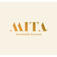 MITA Eyewear logo, MITA Eyewear contact details