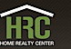 Home Realty Center logo, Home Realty Center contact details